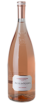 Valtènesi DOC Chiaretto Rosa Mara 2021