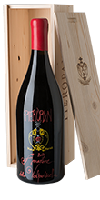 Amarone d. Valpolicella DOCG Vigna Garzon 2013