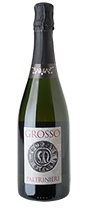 Lambrusco di Sorbara DOC Grosso