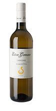 Langhe  DOC Nascetta 2017
