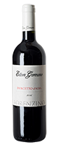 Dolcetto d` Alba DOC Lorenzino 2016