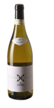 Langhe Bianco DOC Il Fiore 2021