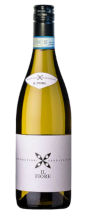 Langhe Bianco DOC Il Fiore 2024