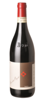 Barbera d´ Asti DOCG Bricco della Bigotta 2018