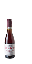 Brachetto d Acqui DOCG 2022