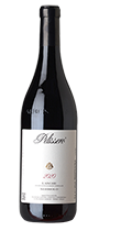 Nebbiolo Langhe DOC 2020