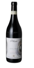 Langhe DOC Long Now 2019