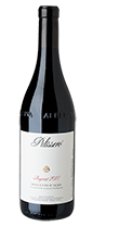 Dolcetto d` Alba DOC Augenta 2021