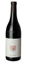 Langhe Nebbiolo DOC 2020