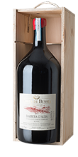 Barbera d` Alba DOC 2020