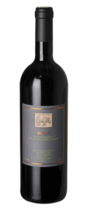 Barbera d`Asti DOCG Superiore Bionzo 2014