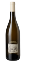 Toscana Vermentino IGT 2021