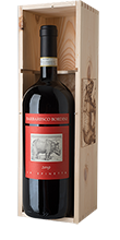 Barbaresco DOCG Bordini 2021