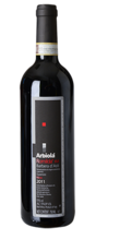 Barbera d´Asti Superiore DOC La Romilda XVIII 14