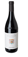 Dolcetto d` Alba DOC 2021