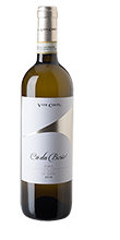 Gavi di Gavi DOCG Cà da Bosio 2024