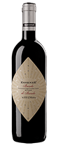 Barolo di Barolo DOCG Essenze 2018