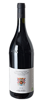 Dolcetto d` Alba DOC 2021