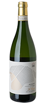 Roero Arneis DOCG Riserva Le Coste 2019