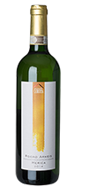Roero Arneis DOCG Merica 2024