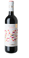 Toscana Sangiovese COLMAIA IGT 2020