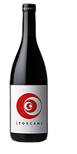 i Toscani IGT 2023