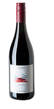 Rosso Piceno DOC Sté 2021