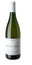 Verdicchio Cast. Jesi DOC Back to Basics 2021