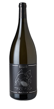 Sauvignon Blanc Animale Celeste 2018