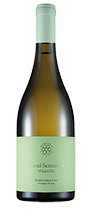 Tenuta Serranova Fiano IGP Salento 2025