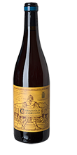 Cerasuolo d`Abruzzo DOC 2016