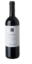 Cannonau di Sardegna DOC Costera 2021