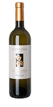 Vermentino di Sardegna DOC Is Argiolas 2022