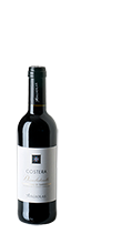Cannonau di Sardegna DOC Costera 2021