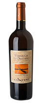 Vernaccia di Oristano DOC 2018