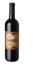 Primitivo Tarantino Sinfarosa IGP 2016