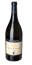Sicilia Menfi Chardonnay DOC 2021