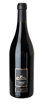 Montepulciano d`Abruzzo DOC Ris. San Clemente 2013