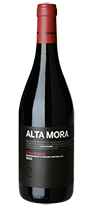 Alta Mora Etna Rosso DOC 2023