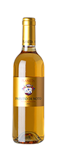 Sicilia Noto DOC Passito di Noto 2021