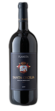 Sicilia Noto DOC Santa Cecilia 2021