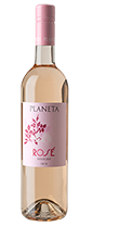 Sicilia Rosato DOC Rosé 2024