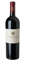 Lodovico Toscana IGT 2018