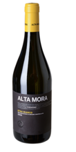 Alta Mora Etna Bianco DOC 2022