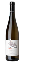 Sicilia Carricante DOC Eruzione 1614 2021