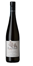 Sicilia Carricante DOC Eruzione 1614 2023