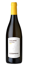 Angimbé Terre Siciliane IGT 2024