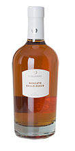 Moscato dello Zucco DOC 2011