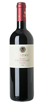 Rosso di Montepulciano DOC 2022