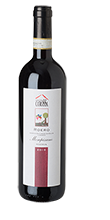 Nebbiolo Mompissano 2021 - bis 14.12.25: 29,90 € statt 39,90 €